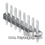 69190-105HLFDƬ